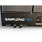 Used Alesis Sample Pad Pro Drum MIDI Controller