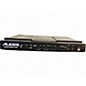Used Alesis Sample Pad Pro Drum MIDI Controller
