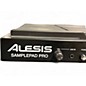 Used Alesis Sample Pad Pro Drum MIDI Controller