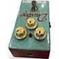 Used Mojo Hand FX DEWDROP Effect Pedal