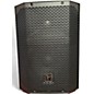 Used Electro-Voice EVERSE 8 Powered Speaker thumbnail