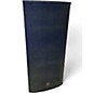 Used Electro-Voice ETX35P Powered Speaker thumbnail