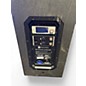 Used Electro-Voice ETX35P Powered Speaker