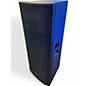 Used Electro-Voice ETX35P Powered Speaker