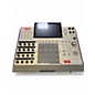 Used Akai Professional MPCX SE Production Controller thumbnail