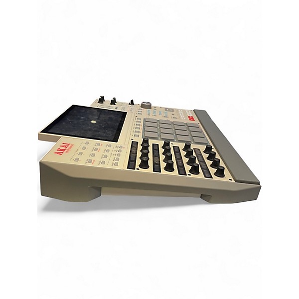 Used Akai Professional MPCX SE Production Controller