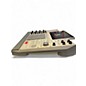 Used Akai Professional MPCX SE Production Controller