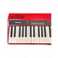 Used Roland Go Keys 61K Portable Keyboard thumbnail