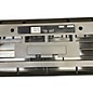 Used Roland Go Keys 61K Portable Keyboard