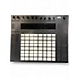 Used Ableton Push 2 MIDI Controller thumbnail