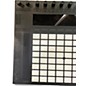 Used Ableton Push 2 MIDI Controller