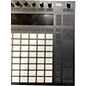 Used Ableton Push 2 MIDI Controller