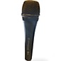 Used Sennheiser E835 Dynamic Microphone thumbnail