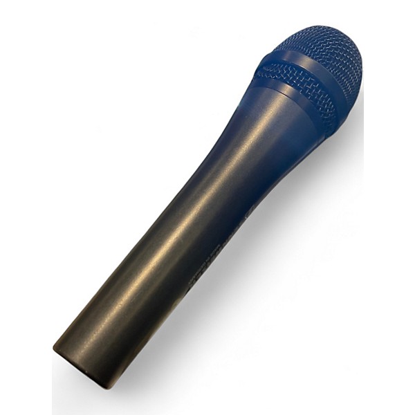 Used Sennheiser E835 Dynamic Microphone