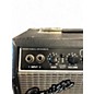 Used Squier champ 15 Guitar Combo Amp