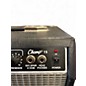 Used Squier champ 15 Guitar Combo Amp