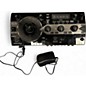 Used Pioneer DJ RMX1000 DJ Player thumbnail