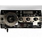 Used Pioneer DJ RMX1000 DJ Player