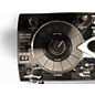 Used Pioneer DJ RMX1000 DJ Player