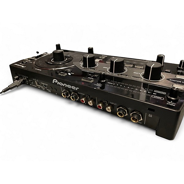 Used Pioneer DJ RMX1000 DJ Player