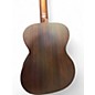 Used Martin 000-16 Streetmaster Dark Mahogany Acoustic Guitar