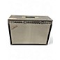 Used 2013 Fender Champion 100 Guitar Combo Amp thumbnail