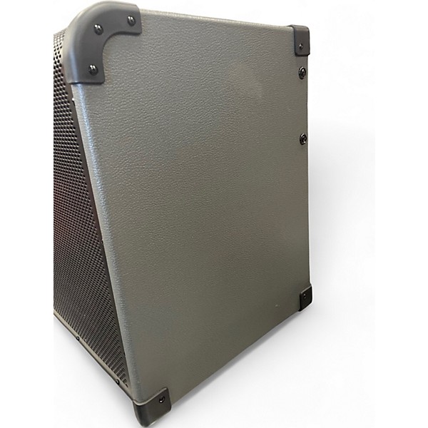 Used Peavey MAX 150 Bass Combo Amp