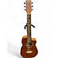 Used Cordoba MINI II MH-CE Mahogany Classical Acoustic Electric Guitar thumbnail