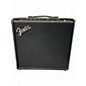 Used Fender Mustang LT50 50W 1x12 Guitar Combo Amp thumbnail