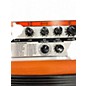 Used Orange Amplifiers CR35LDX 35W 1x10 Guitar Combo Amp
