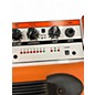 Used Orange Amplifiers CR35LDX 35W 1x10 Guitar Combo Amp
