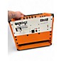 Used Orange Amplifiers CR35LDX 35W 1x10 Guitar Combo Amp