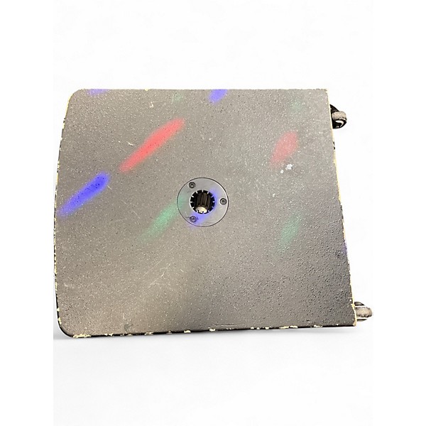 Used Electro-Voice ELX118P Powered Subwoofer