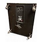 Used Electro-Voice ELX118P Powered Subwoofer