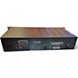 Used Warm Audio WA 1B TUBE OPTO COMPRESSOR Compressor thumbnail