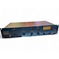 Used Warm Audio WA 1B TUBE OPTO COMPRESSOR Compressor
