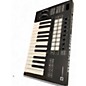 Used Novation Launchkey 25 Key MIDI Controller