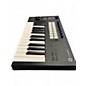 Used Novation Launchkey 25 Key MIDI Controller