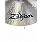 Used Zildjian 21in K Sweet Ride Cymbal