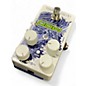 Used Electro-Harmonix Mod11b Modulator Effect Pedal