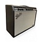 Used Fender Tonemaster Deluxe Reverb Guitar Combo Amp