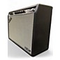 Used Fender Tonemaster Deluxe Reverb Guitar Combo Amp