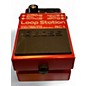 Used BOSS RC1 Loop Station Pedal