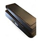 Used Dunlop GCB95 Original Crybaby Wah Effect Pedal