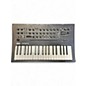 Used KORG MINILOGUE XD Synthesizer thumbnail