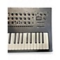 Used KORG MINILOGUE XD Synthesizer