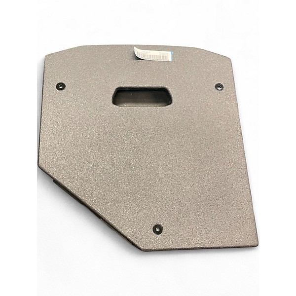 Used Mackie DRM 215 Powered Speaker