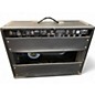 Used Fender Prosonic Tube Guitar Amp Head