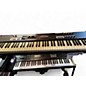 Used Hammond SK173 73 Key Organ thumbnail