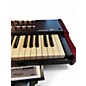 Used Hammond SK173 73 Key Organ
